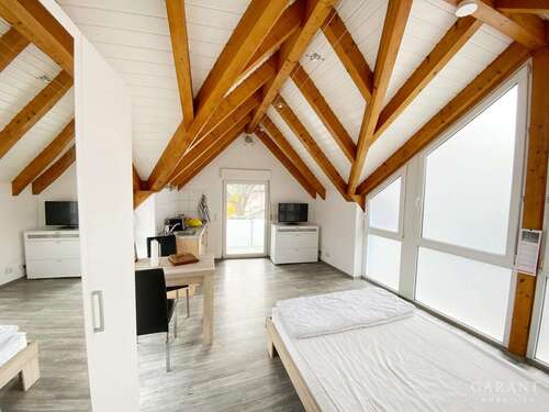 Foto - Haus zum Kaufen in Aichtal 250.000,00 € 55 m²