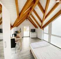 Haus zum Kaufen in Aichtal 250.000,00 € 55 m²