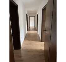 Wohnung zum Mieten in Olpe 1.300,00 € 130 m²