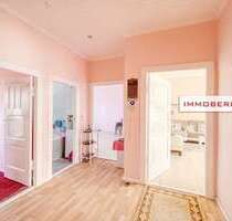 Wohnung zum Kaufen in Berlin 539.000,00 € 84 m²