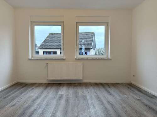 Foto - Wohnung zum Mieten in Baesweiler-Setterich 800,00 € 64 m²