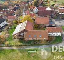 Haus zum Kaufen in Schenklengsfeld 600.000,00 € 375 m²