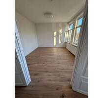 Wohnung zum Mieten in Rensbdurg 590,00 € 50 m²