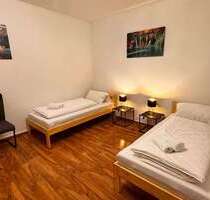 Wohnen auf Zeit in Hamburg 650,00 €