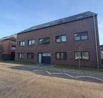 Wohnung zum Mieten in Rhede 895,00 € 64.45 m²