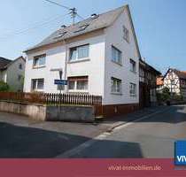 Haus zum Kaufen in Waldsolms 325.000,00 € 185 m²