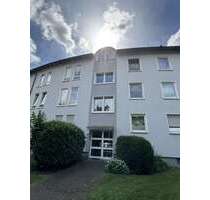 Wohnung zum Mieten in Duisburg-Neumühl 507,00 € 70 m²