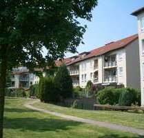 Wohnung zum Mieten in Duisburg-Neumühl 507,00 € 70 m²