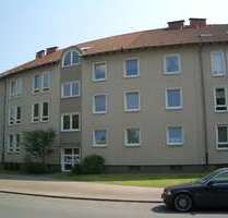 Wohnung zum Mieten in Duisburg-Neumühl 469,00 € 70 m²