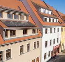 Haus zum Kaufen in Freiberg 1.700.000,00 € 1297 m²