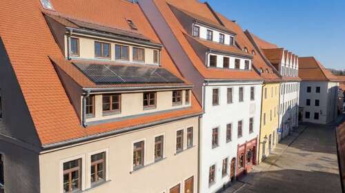 Foto - Haus zum Kaufen in Freiberg 1.700.000,00 € 1297 m²