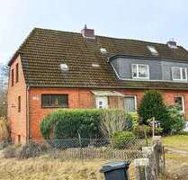 Haus zum Kaufen in Kiel 310.000,00 € 140 m²