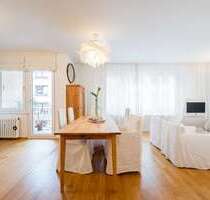 Wohnung zum Mieten in Köln 2.390,00 € 75 m²