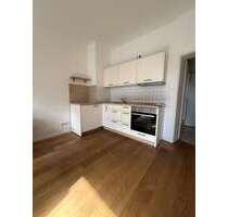 Wohnung zum Mieten in Zwickau 275,00 € 43 m²