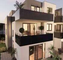 Wohnung zum Kaufen in Hildrizhausen 529.000,00 € 83 m²