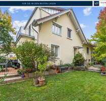 Haus zum Kaufen in Offenburg 890.000,00 € 352 m²