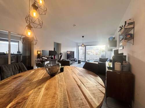 Foto - Wohnung zum Mieten in Bocholt 891,00 € 81 m²