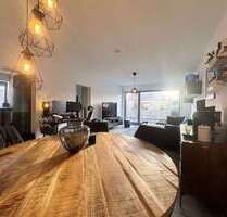 Wohnung zum Mieten in Bocholt 891,00 € 81 m²