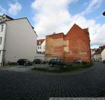 Grundstück zu verkaufen in Meiningen 73.500,00 € 250 m²