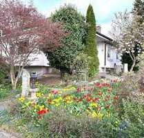 Haus zum Kaufen in Künzell 675.000,00 € 271 m²