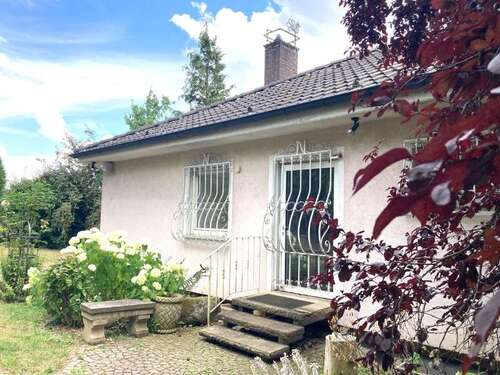 Foto - Haus zum Kaufen in Künzell 675.000,00 € 271 m²