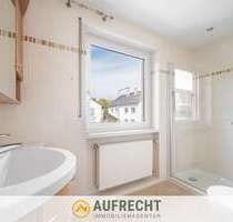 Haus zum Kaufen in Dachau 699.800,00 € 184.82 m²