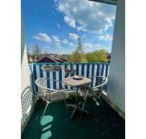 Wohnung zum Kaufen in Landsberg 149.000,00 € 33 m²