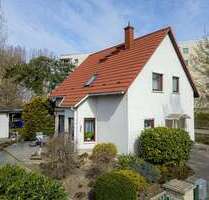 Haus zum Kaufen in Potsdam 495.000,00 € 85.46 m²