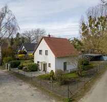 Haus zum Kaufen in Potsdam 495.000,00 € 85.46 m²