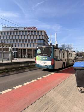 Foto - Haus zum Kaufen in Hannover 2.000.000,00 € 952 m²
