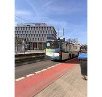 Haus zum Kaufen in Hannover 2.000.000,00 € 952 m²