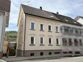 Haus zum Kaufen in Albstadt 199.000,00 € 180 m²