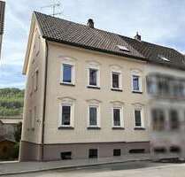 Haus zum Kaufen in Albstadt 215.000,00 € 180 m²