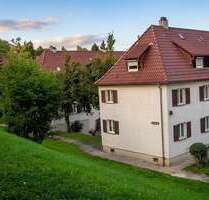 Wohnung zum Mieten in Stuttgart 641,00 € 61 m²