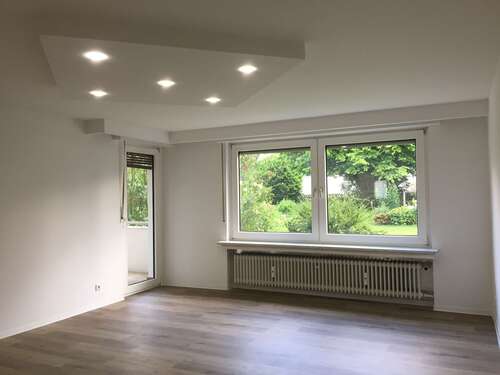 Foto - Wohnung zum Mieten in Witten 722,00 € 76 m²