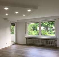 Wohnung zum Mieten in Witten 722,00 € 76 m²