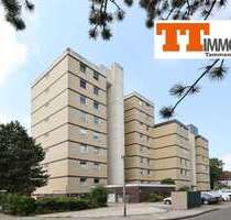 Wohnung zum Kaufen in Wilhelmshaven 165.000,00 € 88 m²