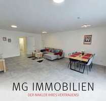 Wohnung zum Kaufen in Kaiserslautern 546.000,00 € 117 m²