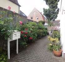 Wohnung zum Mieten in Gladbeck 600,00 € 86 m²