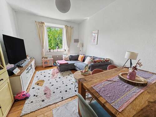 Foto - Wohnung zum Kaufen in Bochum 139.000,00 € 60 m²