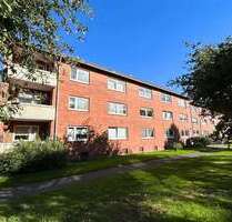 Wohnung zum Mieten in Rieseby 377,00 € 36.06 m²