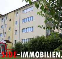 Wohnung zum Mieten in Bad Doberan 520,00 € 41 m²