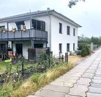 Wohnung zum Kaufen in Werder (Havel) 359.000,00 € 88.68 m²