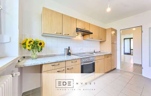 Foto - Wohnung zum Kaufen in Seefeld 420.000,00 € 80 m²
