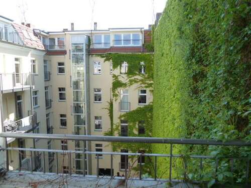 Foto - Wohnung zum Kaufen in Berlin 259.000,00 € 46 m²
