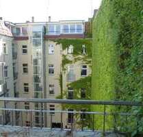 Wohnung zum Kaufen in Berlin 259.000,00 € 46 m²