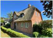 Haus zum Kaufen in Husum 465.000,00 € 83.62 m²