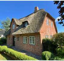 Haus zum Kaufen in Husum 465.000,00 € 83.62 m²