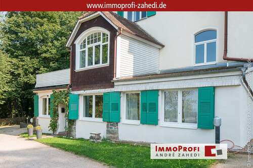 Foto - Wohnung zum Mieten in Alsbach-Hähnlein 920,00 € 72.85 m²