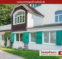 Wohnung zum Mieten in Alsbach-Hähnlein 920,00 € 72.85 m²